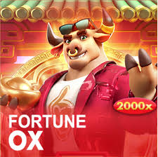 melhor horario jogar fortune ox ícone