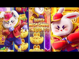 sonic 5k fortune rabbit