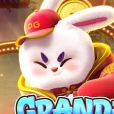 betano fortune rabbit ícone