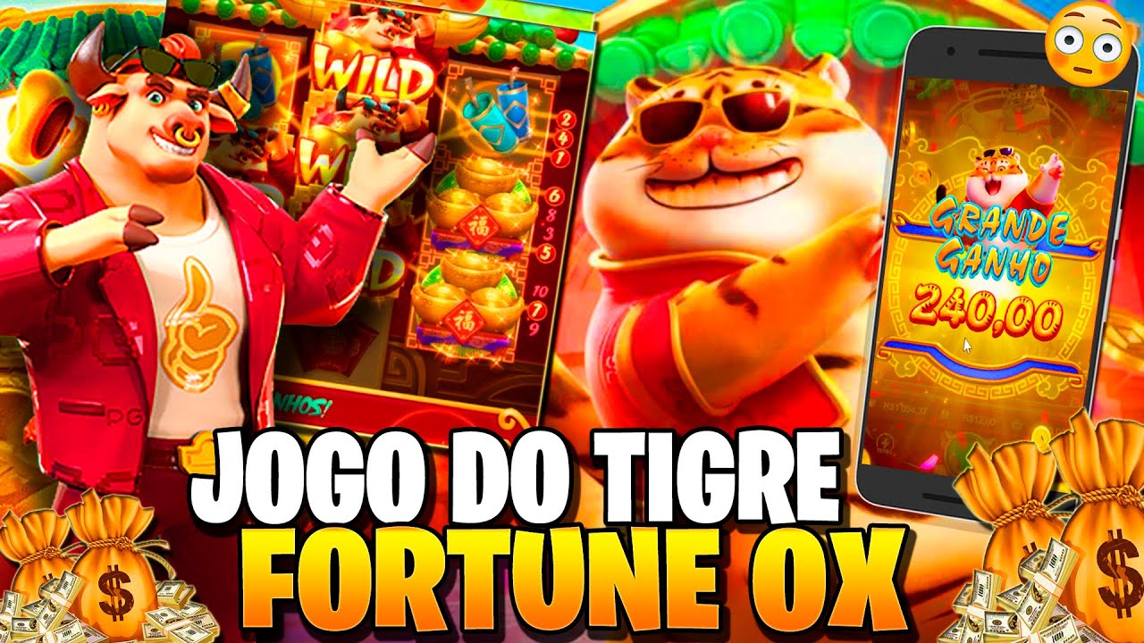 online slots online imagem de tela 3