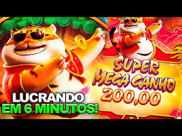 jogo crazy imagem de tela 1