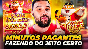 bet aposta online imagem de tela 4