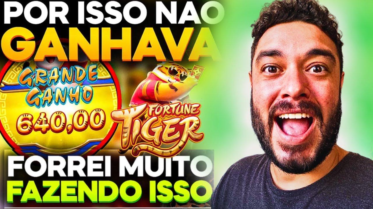 big brother betting imagem de tela 2