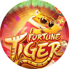 plataforma que tem fortune tiger ícone