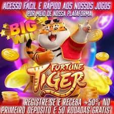 jogo do tigre pg ícone